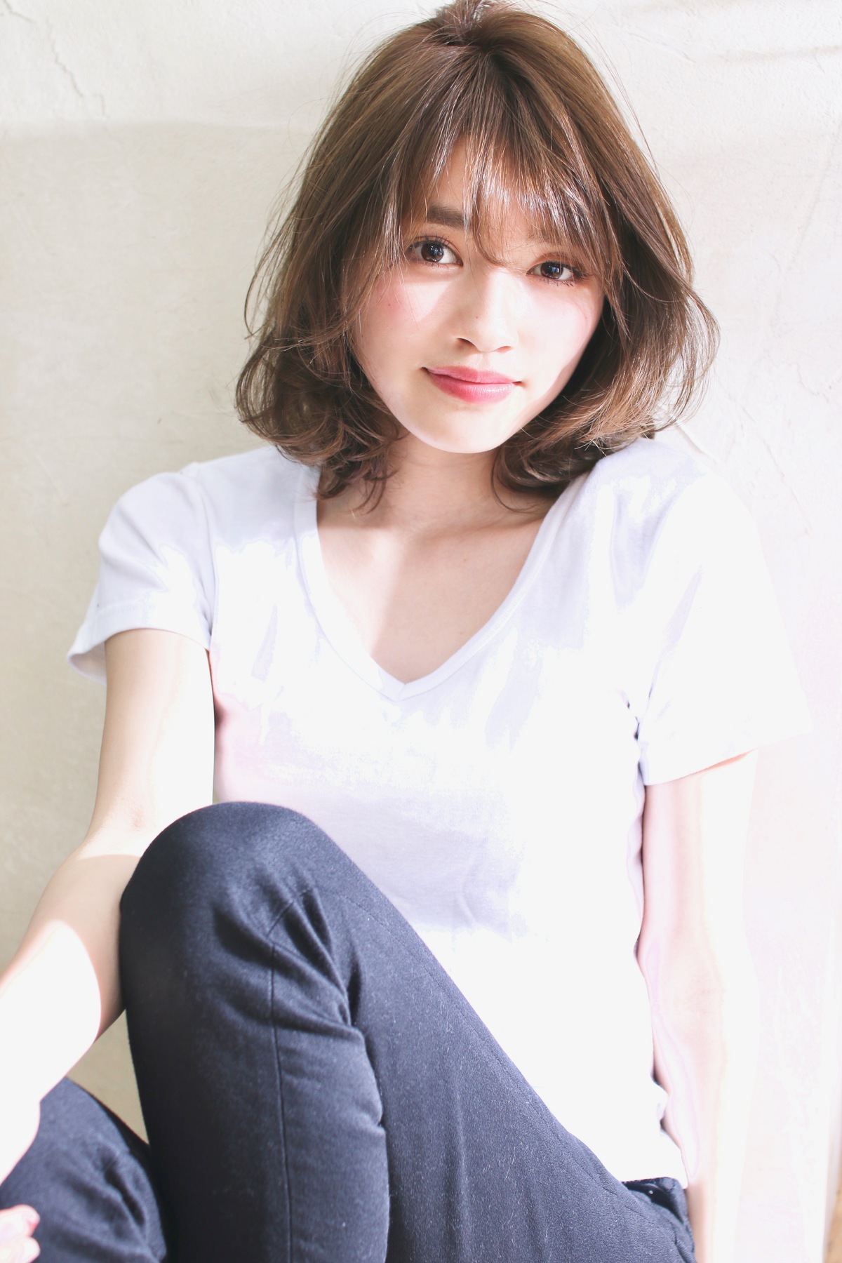 30夫⴬ѡA558