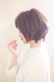 30夫⴬ѡA559|ALICe by AFLOATΥإ