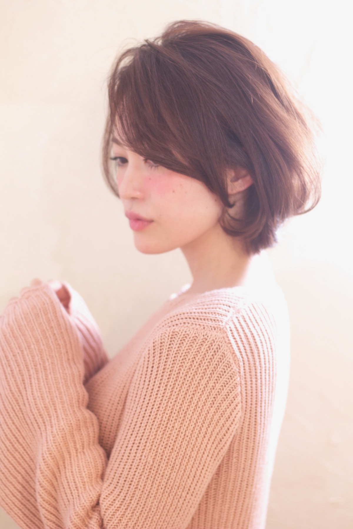 30夫⴬ѡA566