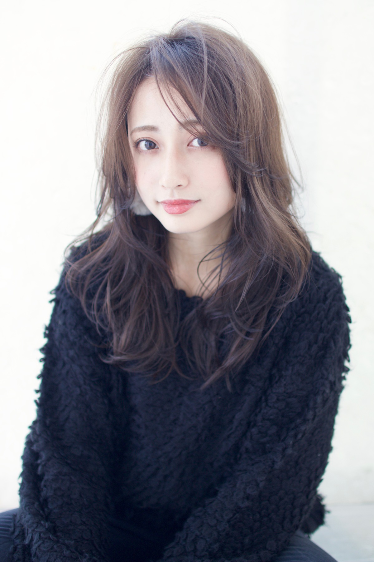30夫⴬ѡA570