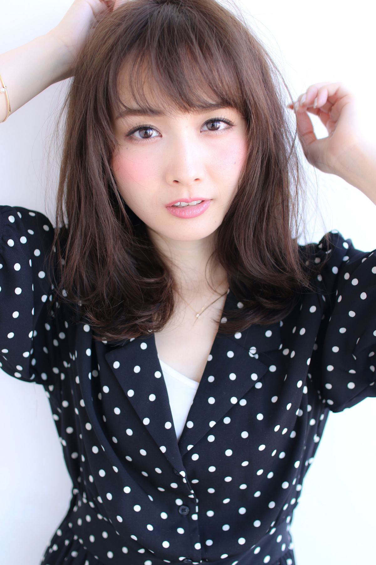 ˥奢󥹥ߥǥH-500