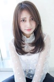 30夫Υեߥå֥A576|ALICe by AFLOATΥإ