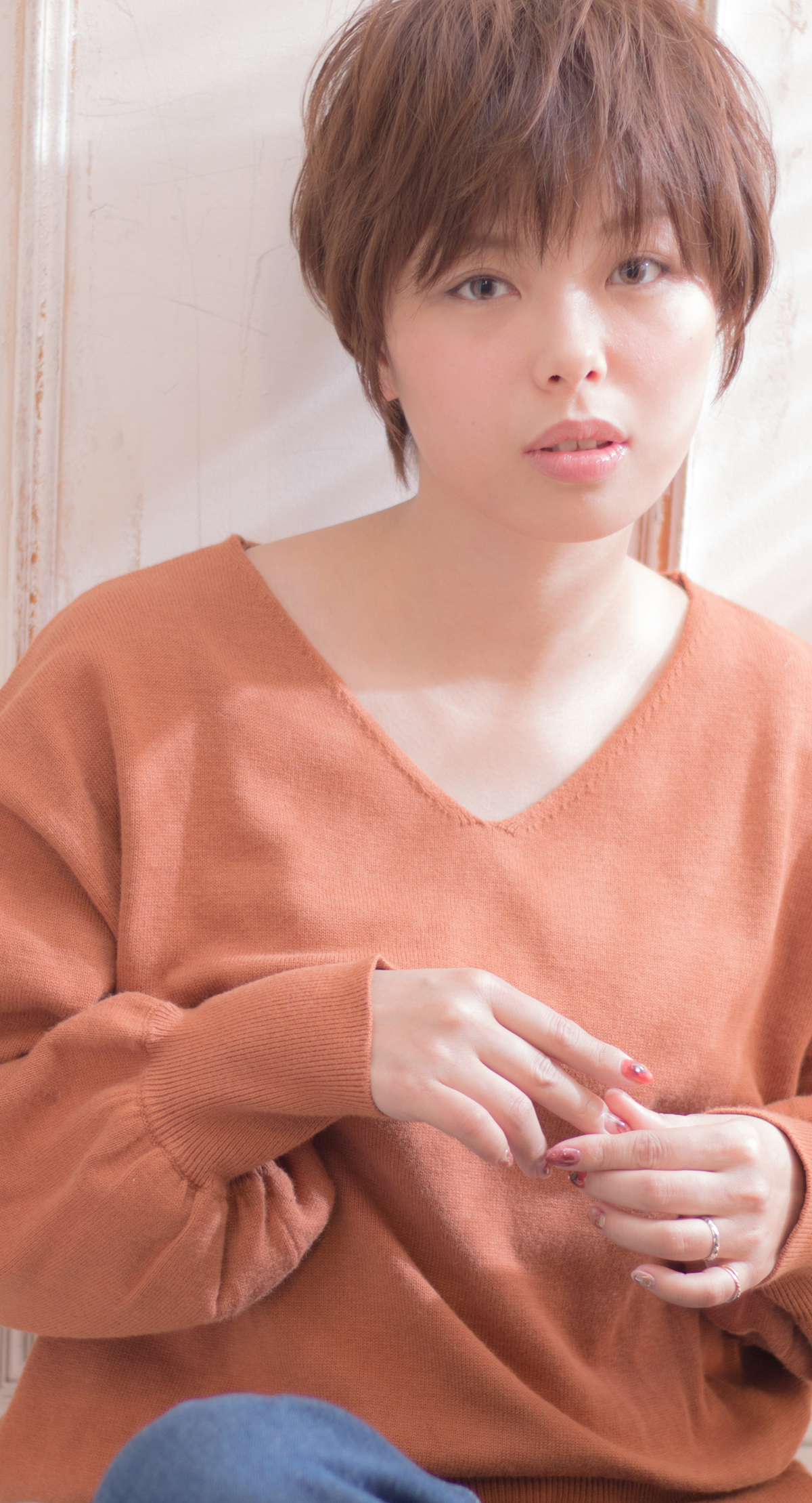 Ĺ߷ޤޥåդ亮硼ȥܥ֥롡AKI-226