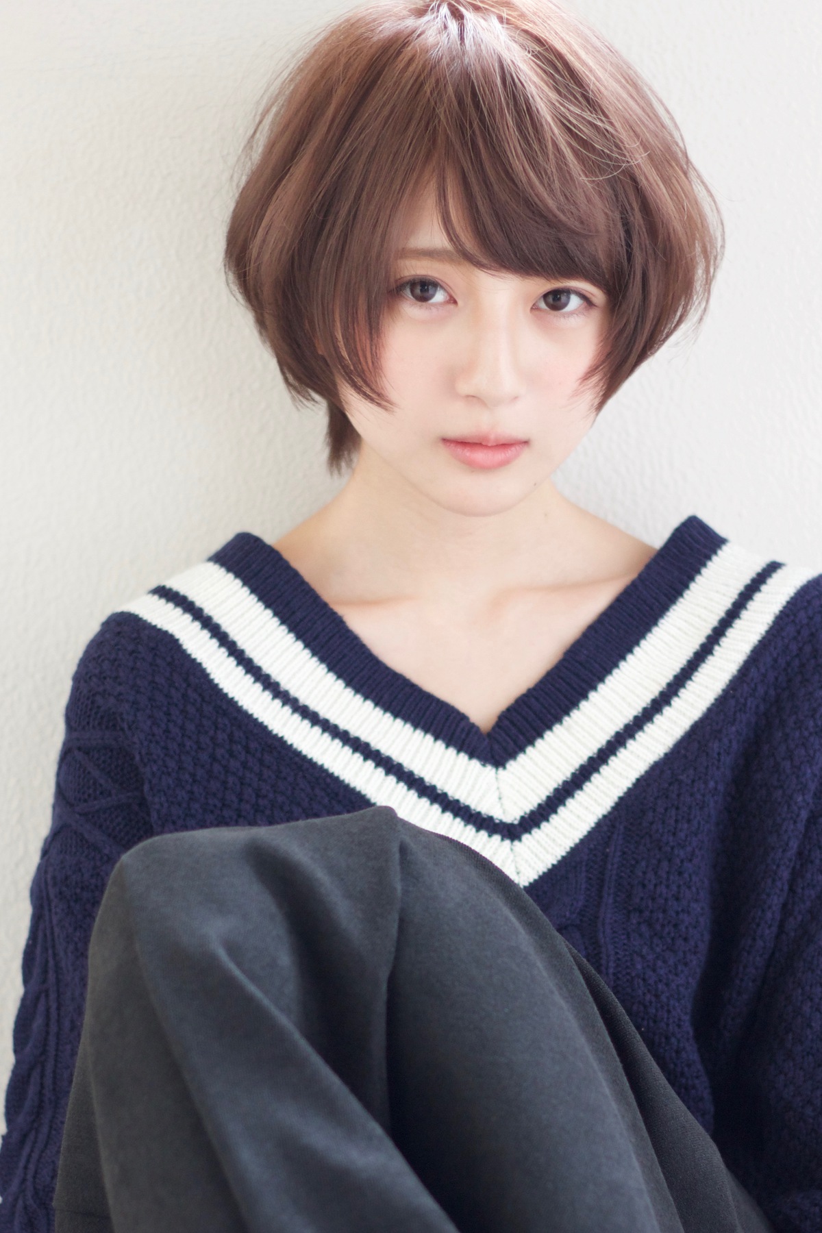 30夫⴬硼A580