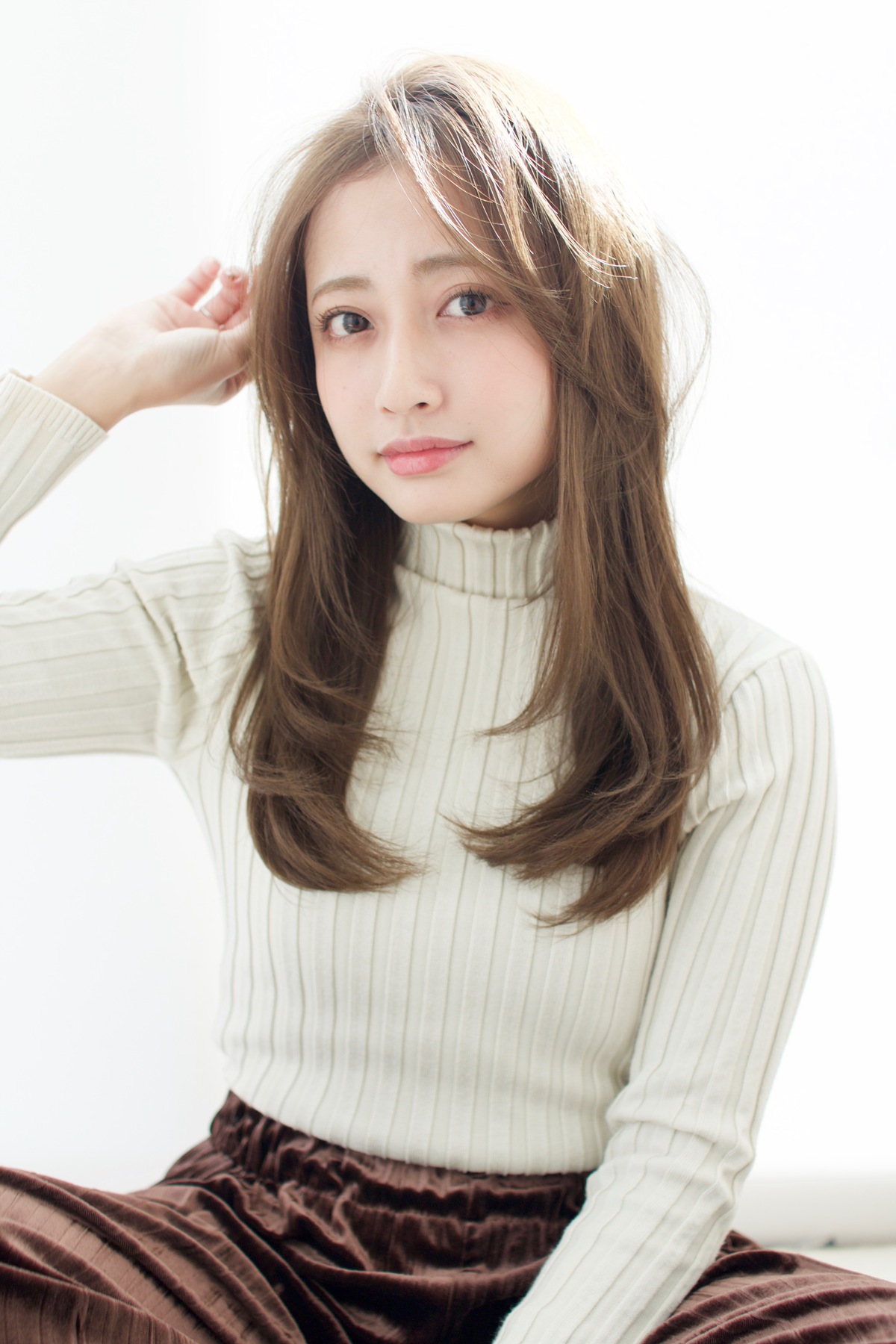 30夫⴬ϥȡA584