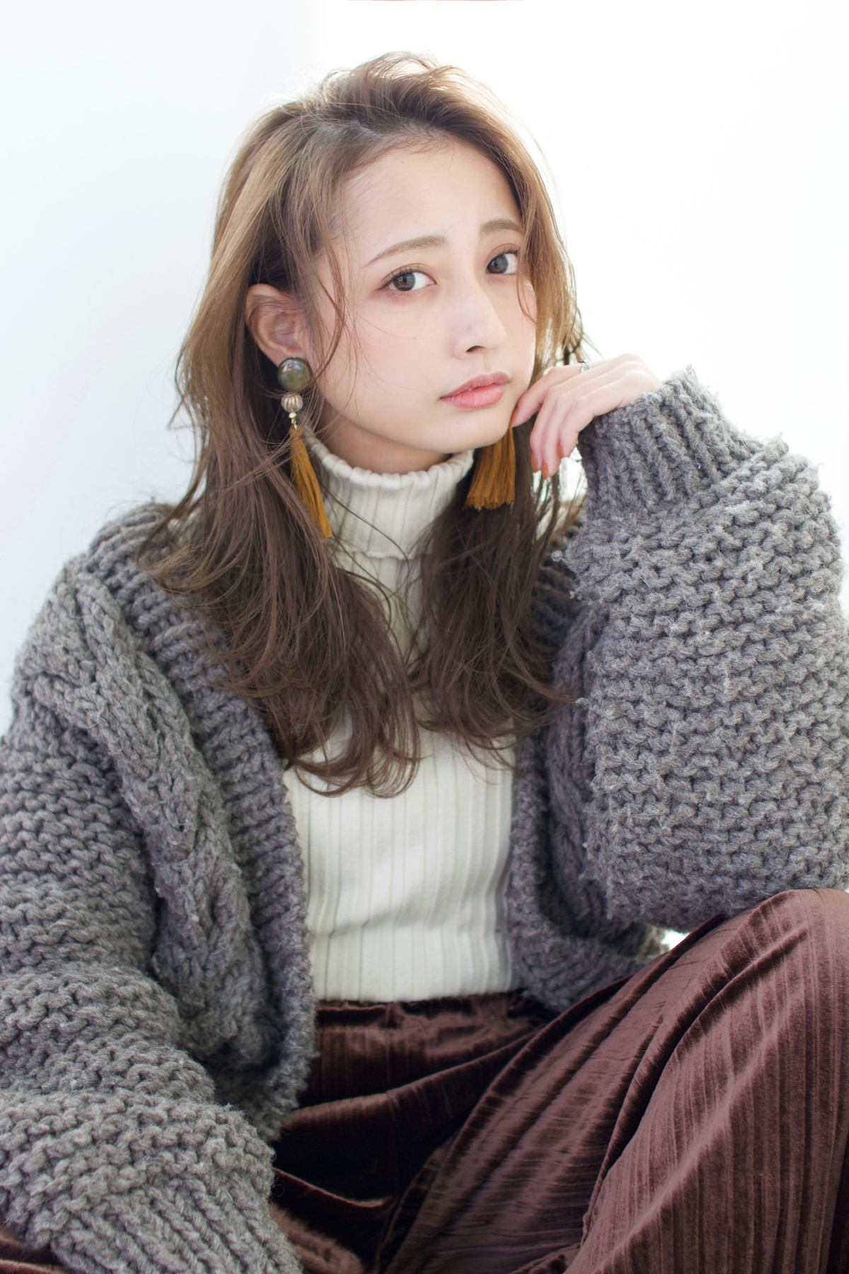 30夫ΥեߥåA586