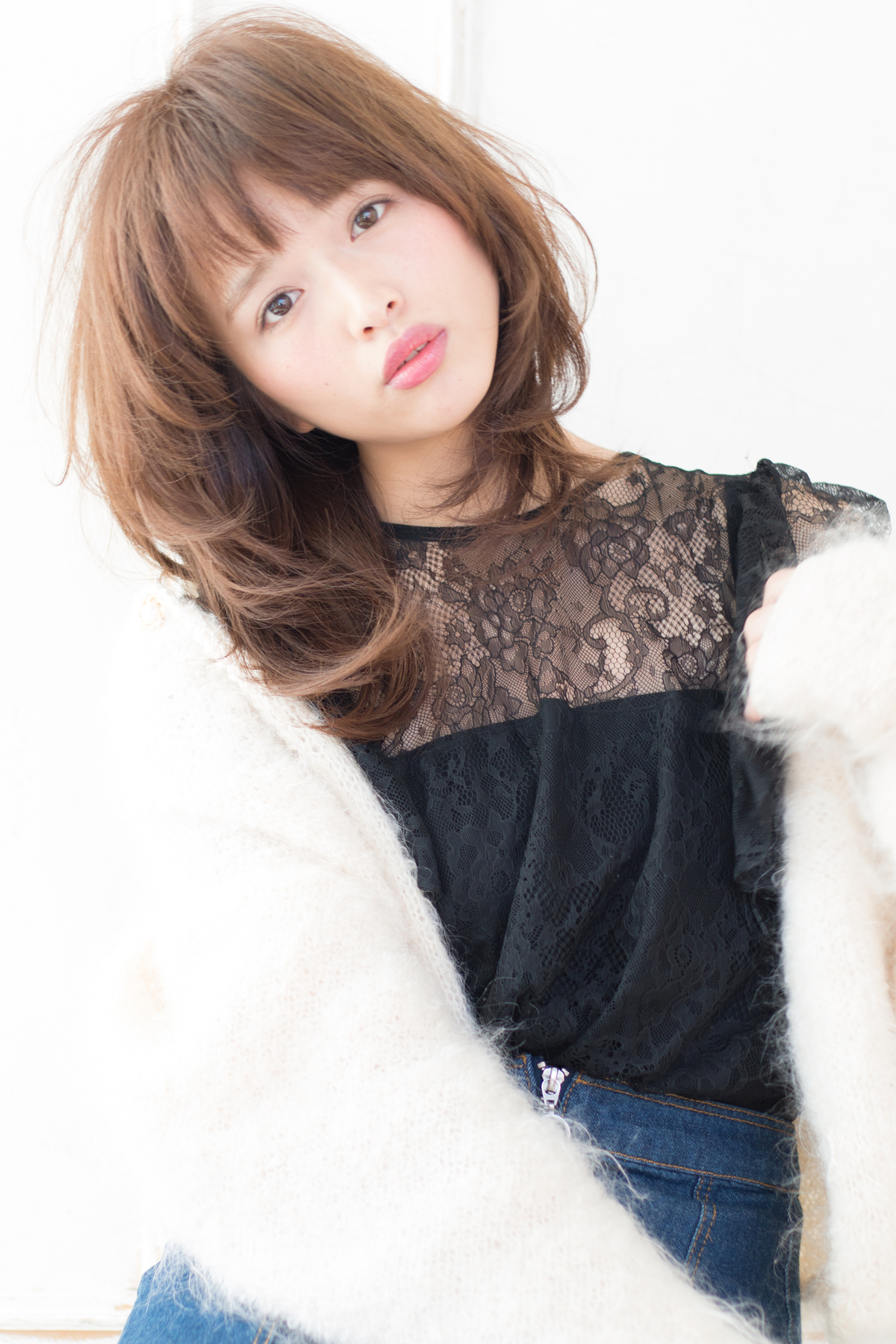 ɤʤߥåñ󥰥롡AKI-240