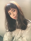 ͥ奢롡ŤƩ顼餫㲹ǥѡ|ALICe by AFLOATΥإ