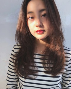 󥫡|ALICe by AFLOATΥإ