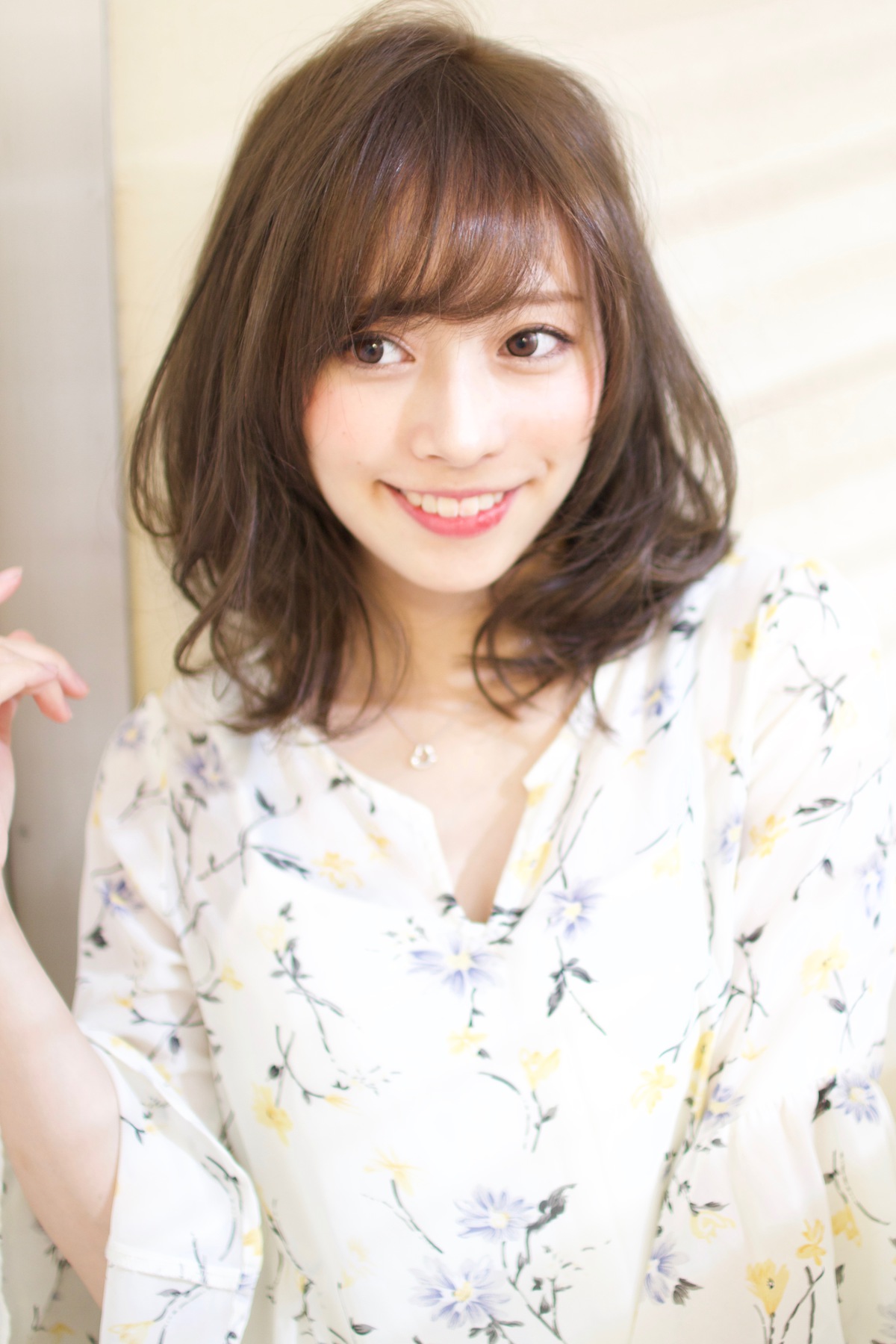 30夫ΥեߥåA601