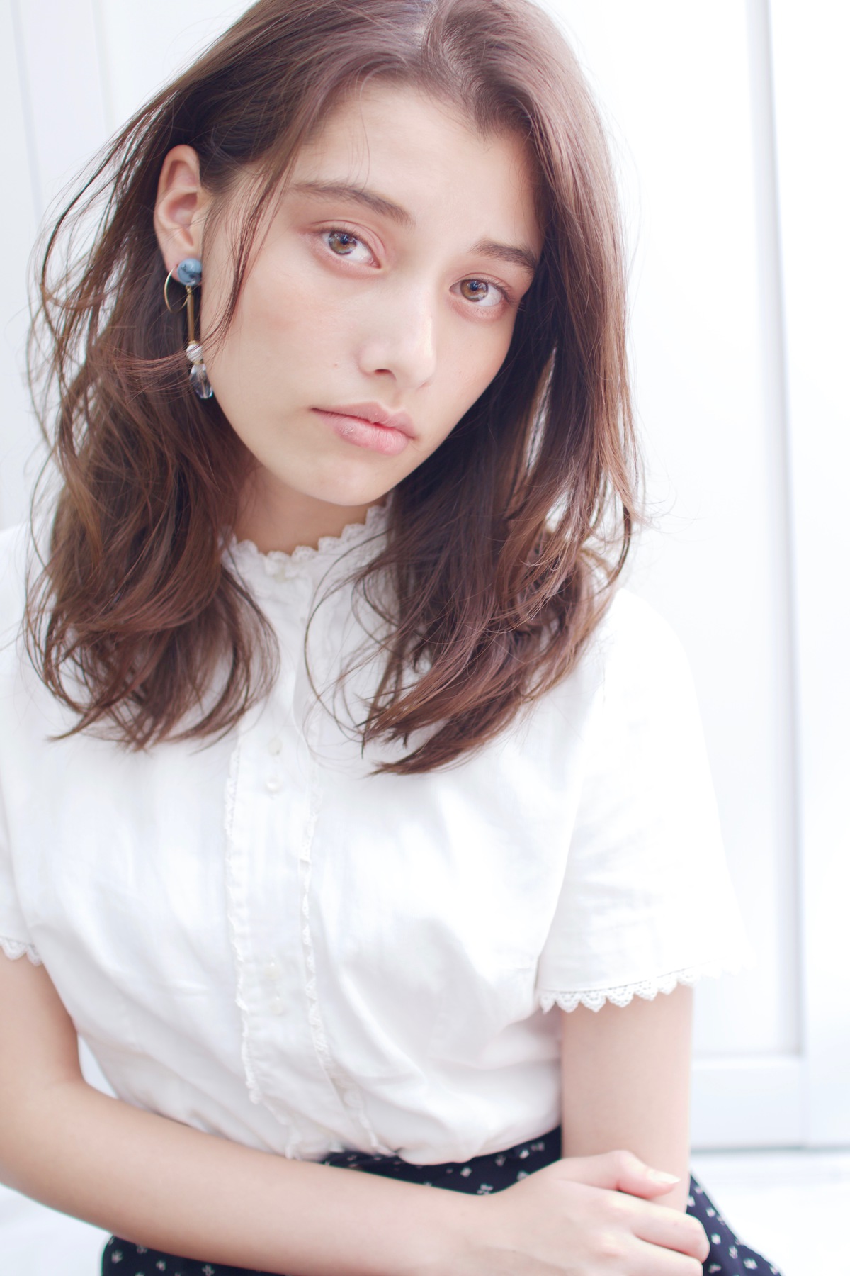 30夫ΥեߥåA602