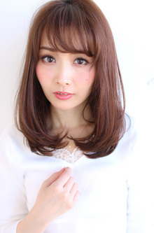 餫󥫡륻ߥǥH-545|ALICe by AFLOATΥإ