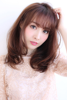 դ糧ߥǥH-548|ALICe by AFLOATΥإ