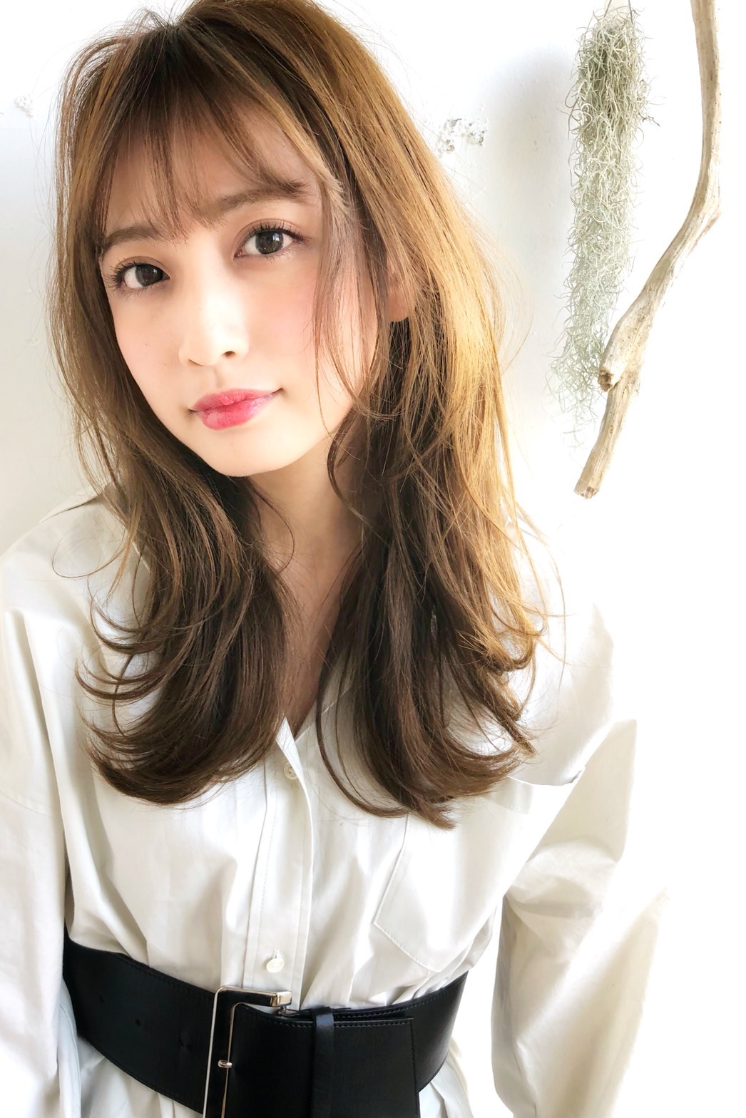 30夫ΥեߥåA614