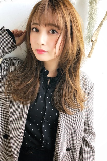 30夫ΥեߥåA619