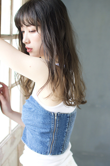դϥϥ饤Ȥ͵yݣ|ALICe by AFLOATΥإ