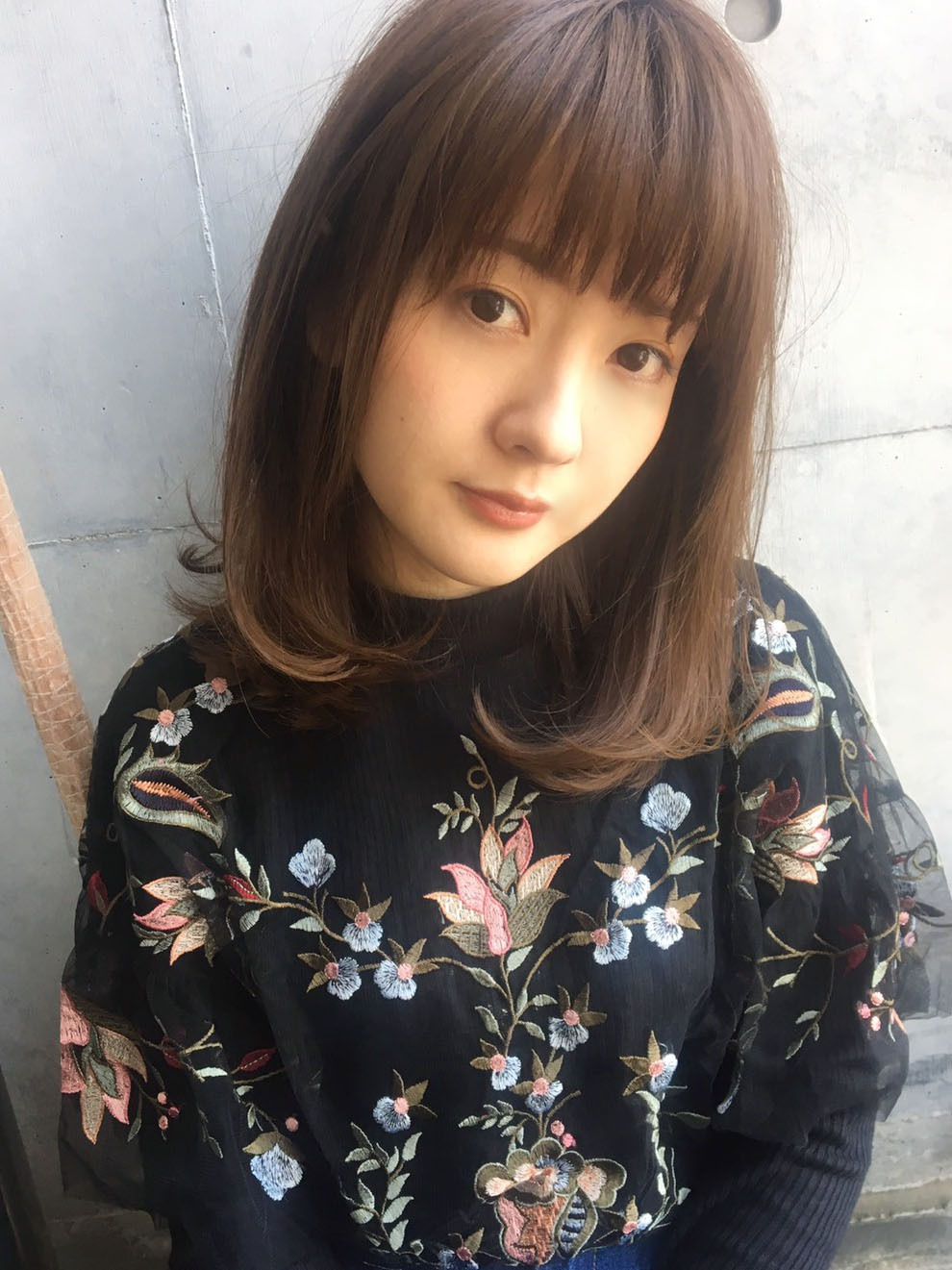 ʥ  ñ󥫡yݣ