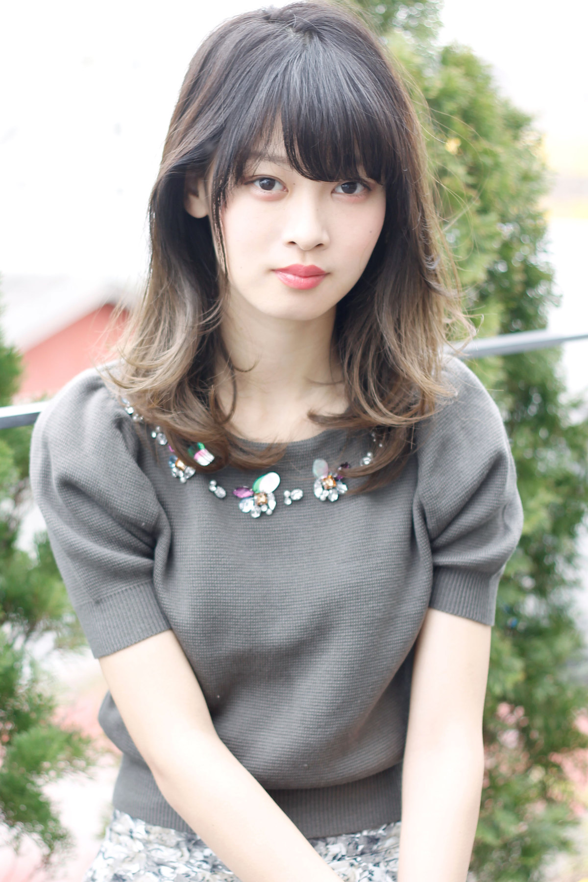 ʥ󥰥إ ǡ󥫥顼