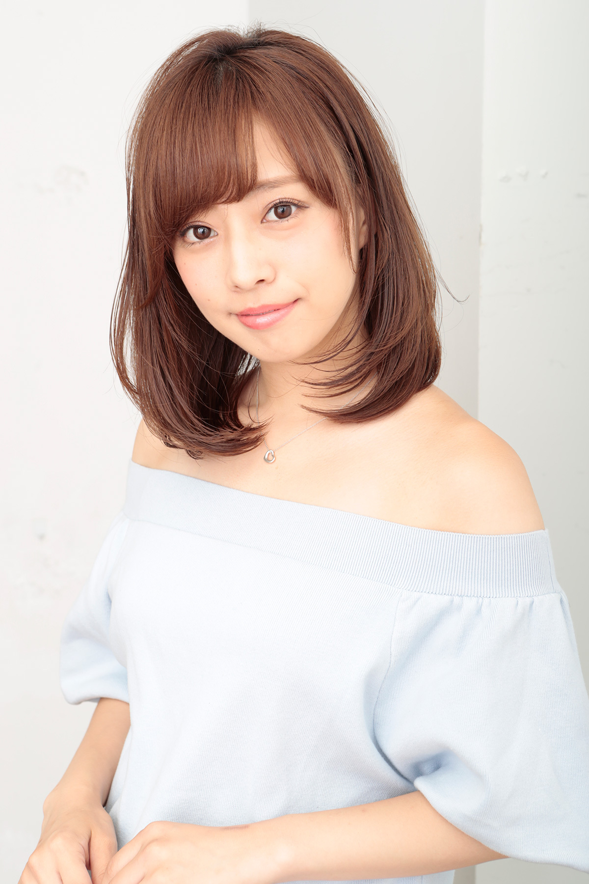 J˥ޥåԥ󥯥åϥ顼