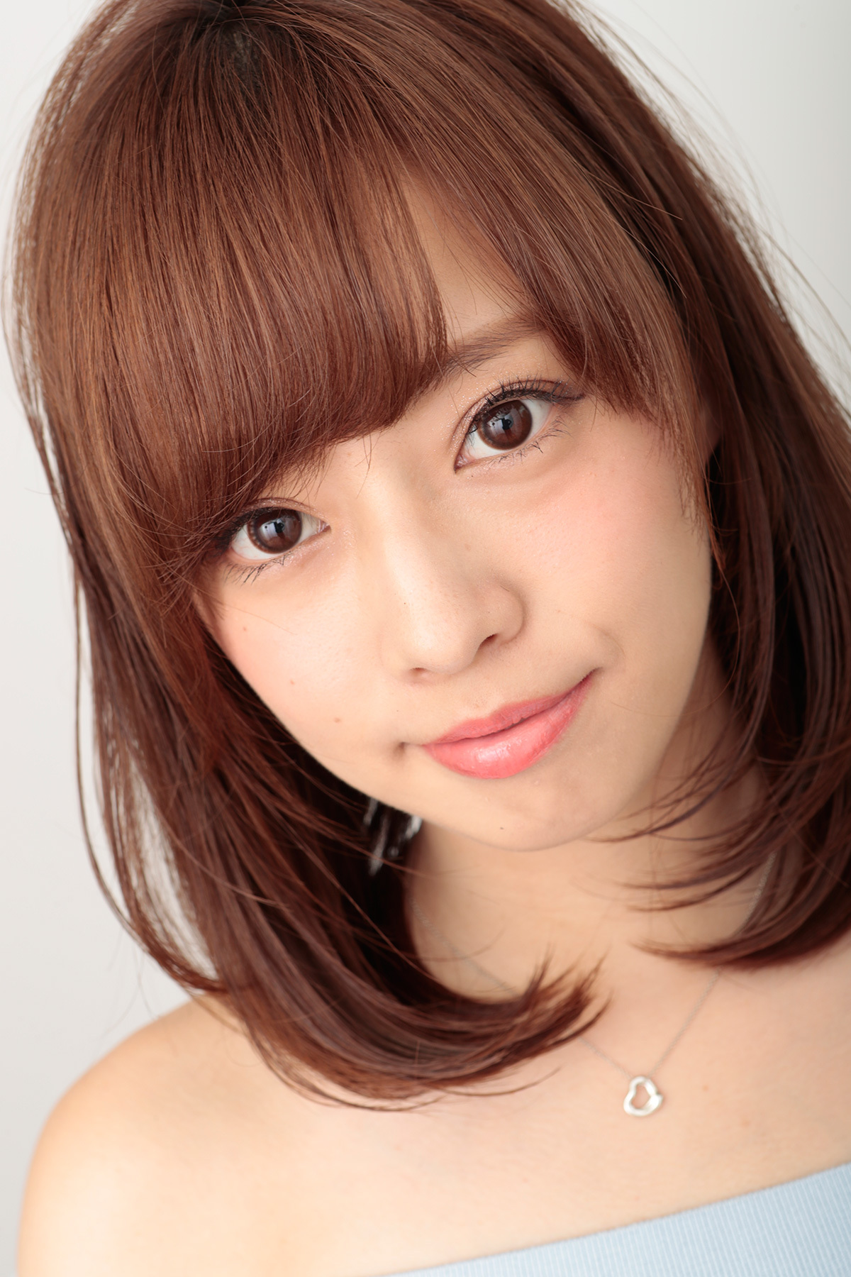 J˥ޥåԥ󥯥åϥ顼