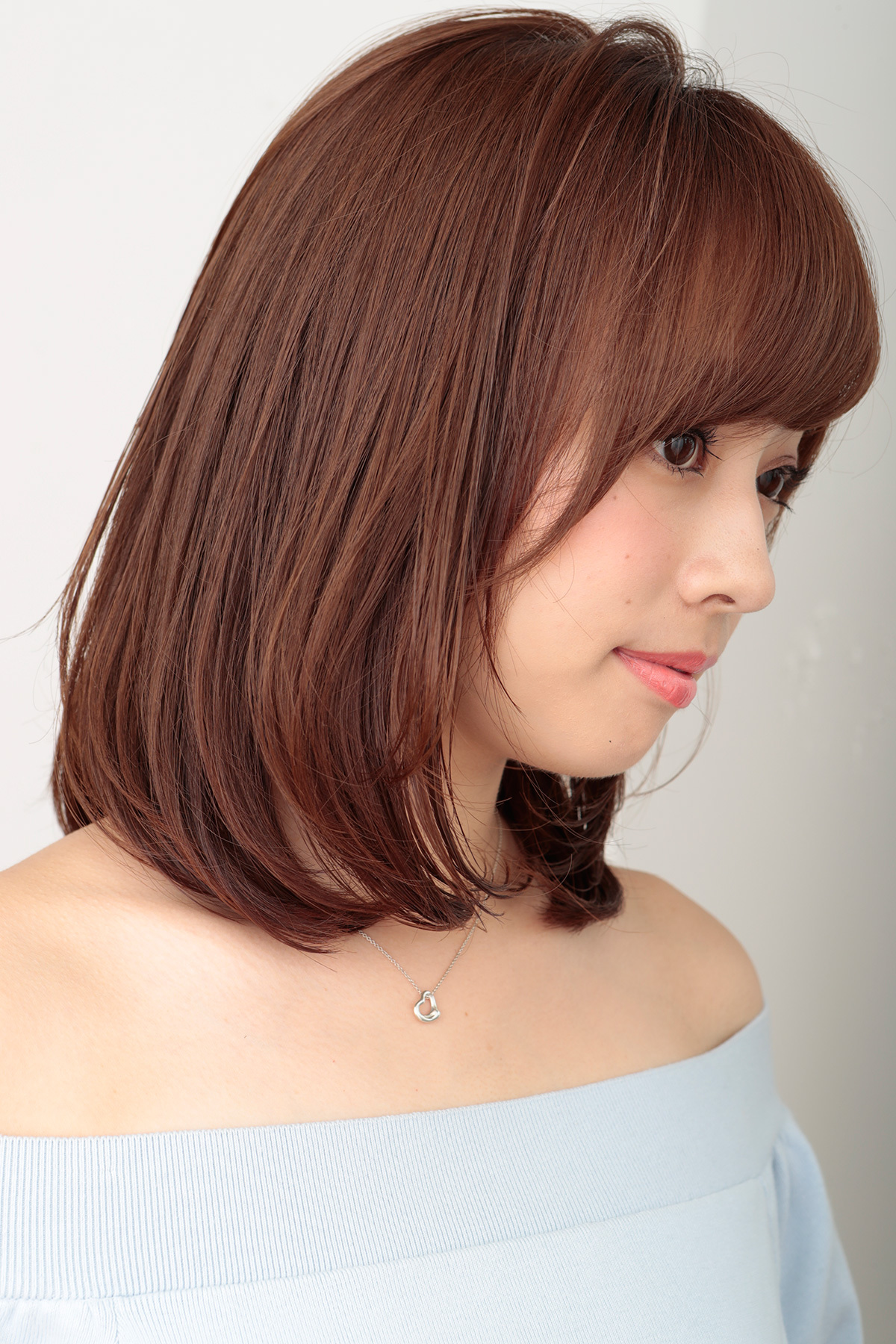 J˥ޥåԥ󥯥åϥ顼