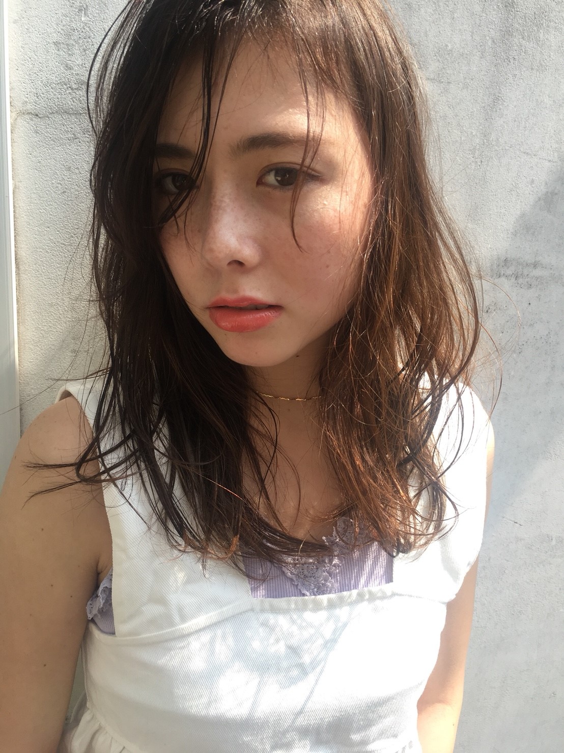 롼Х󥰾ͥߥ