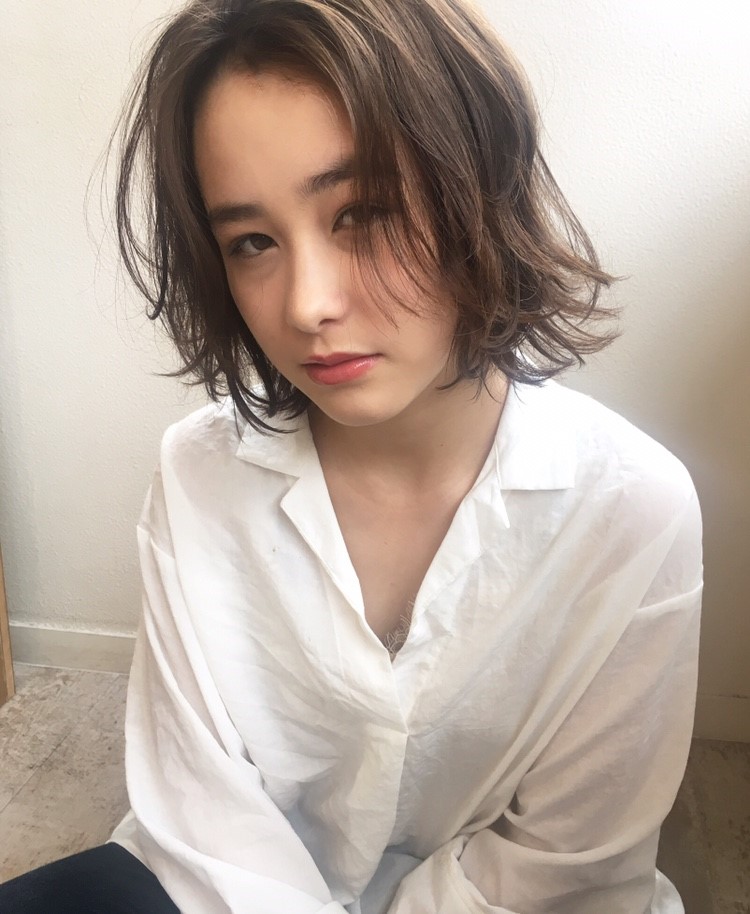 ڤäѤʤʥܥ