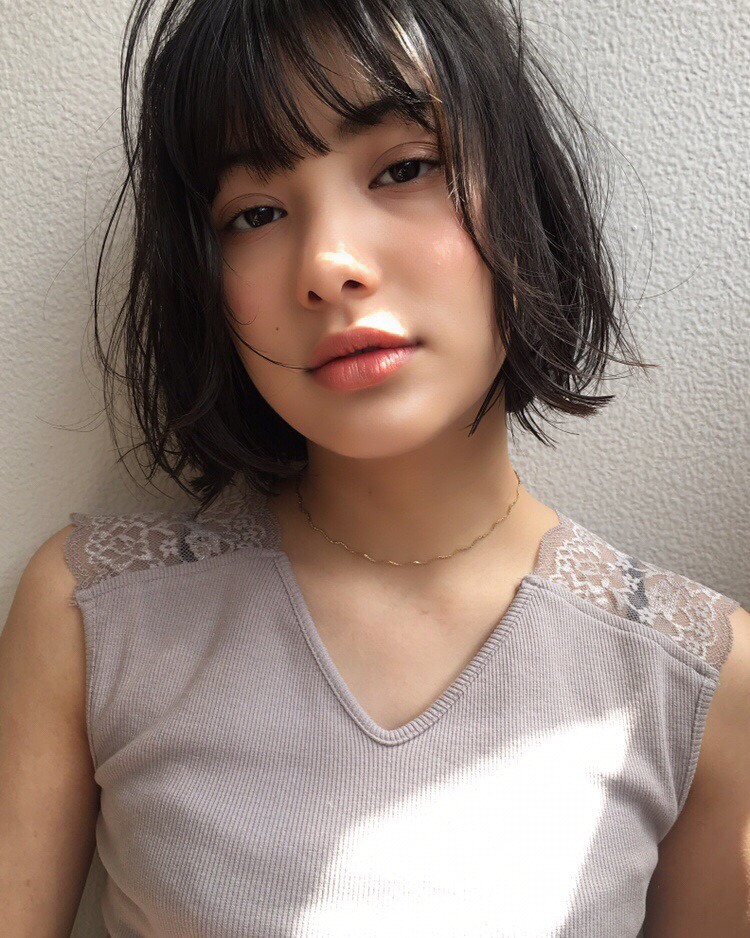 ڤäѤʤܥ