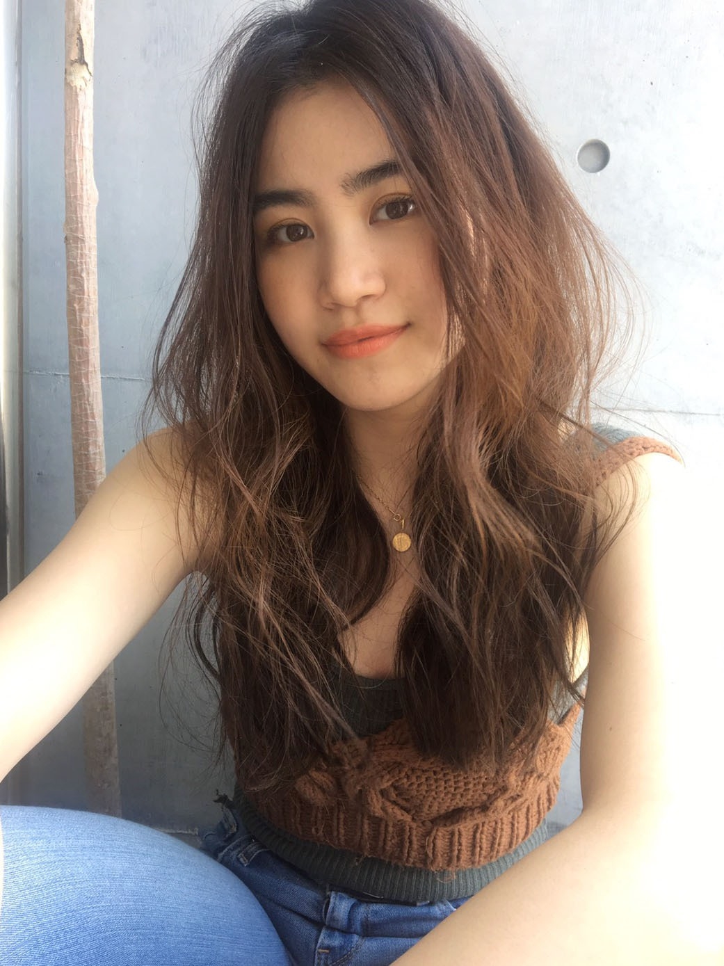 餫ѡޡ󥰡y