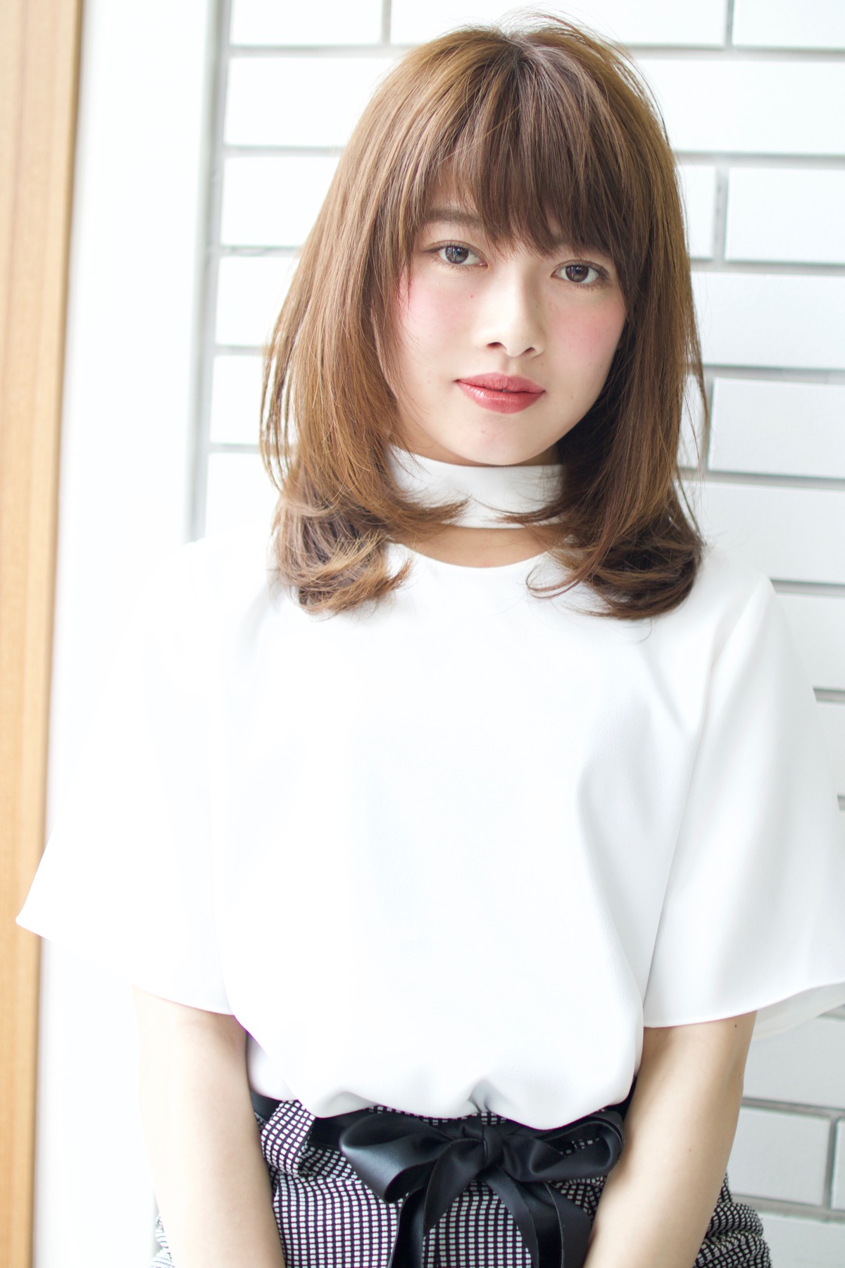 ͤ⴬A648