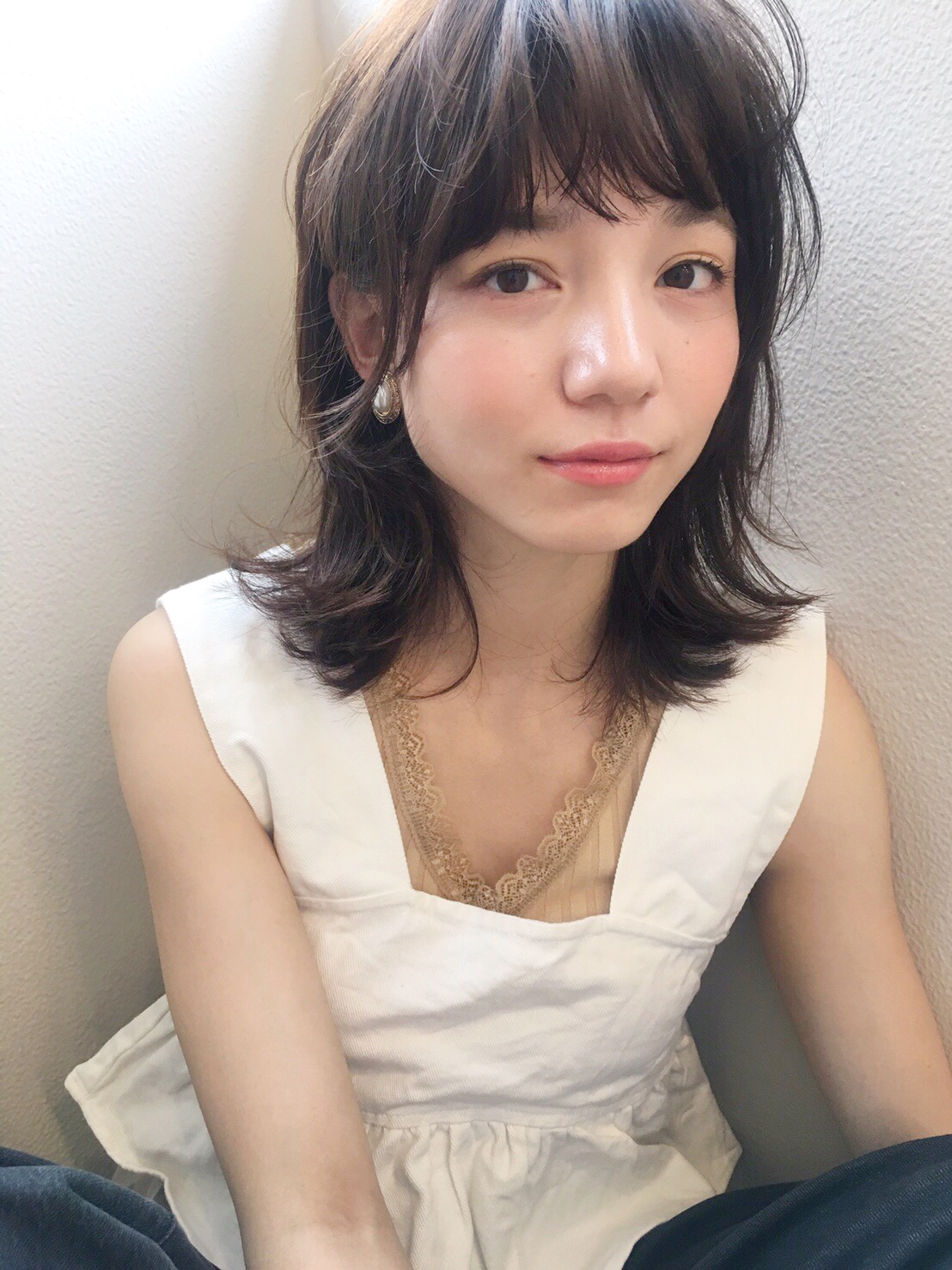 鳰ϥͽ餫ߥǥ