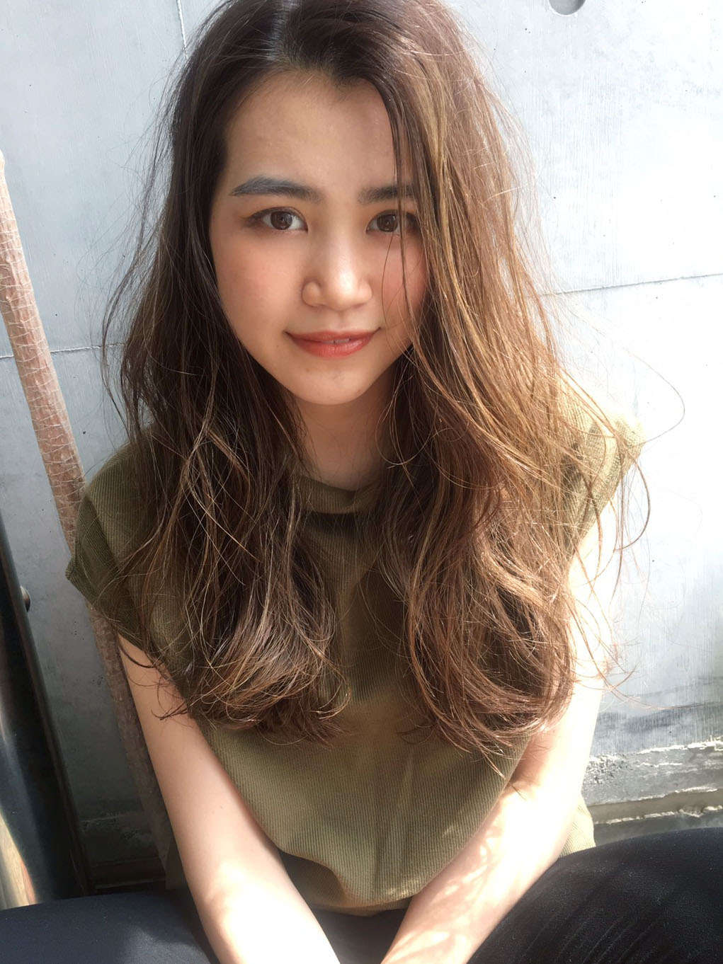 ϥ饤 ȱ󥰡yݣ