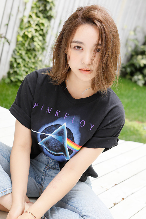 252879_1_0x750.jpg