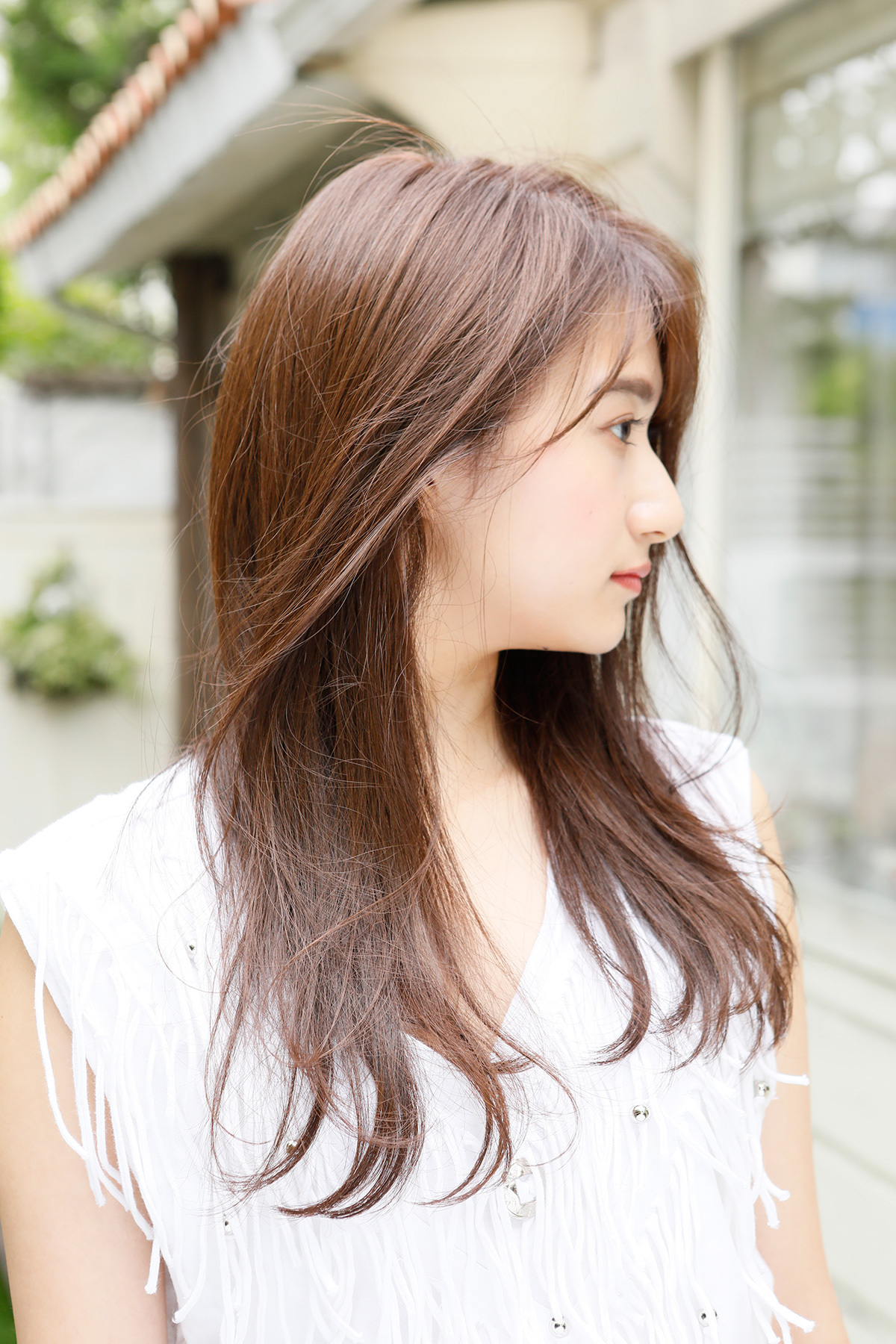 ֥롼ХåȤǿߤΤ륢å奫顼˥ᥤ