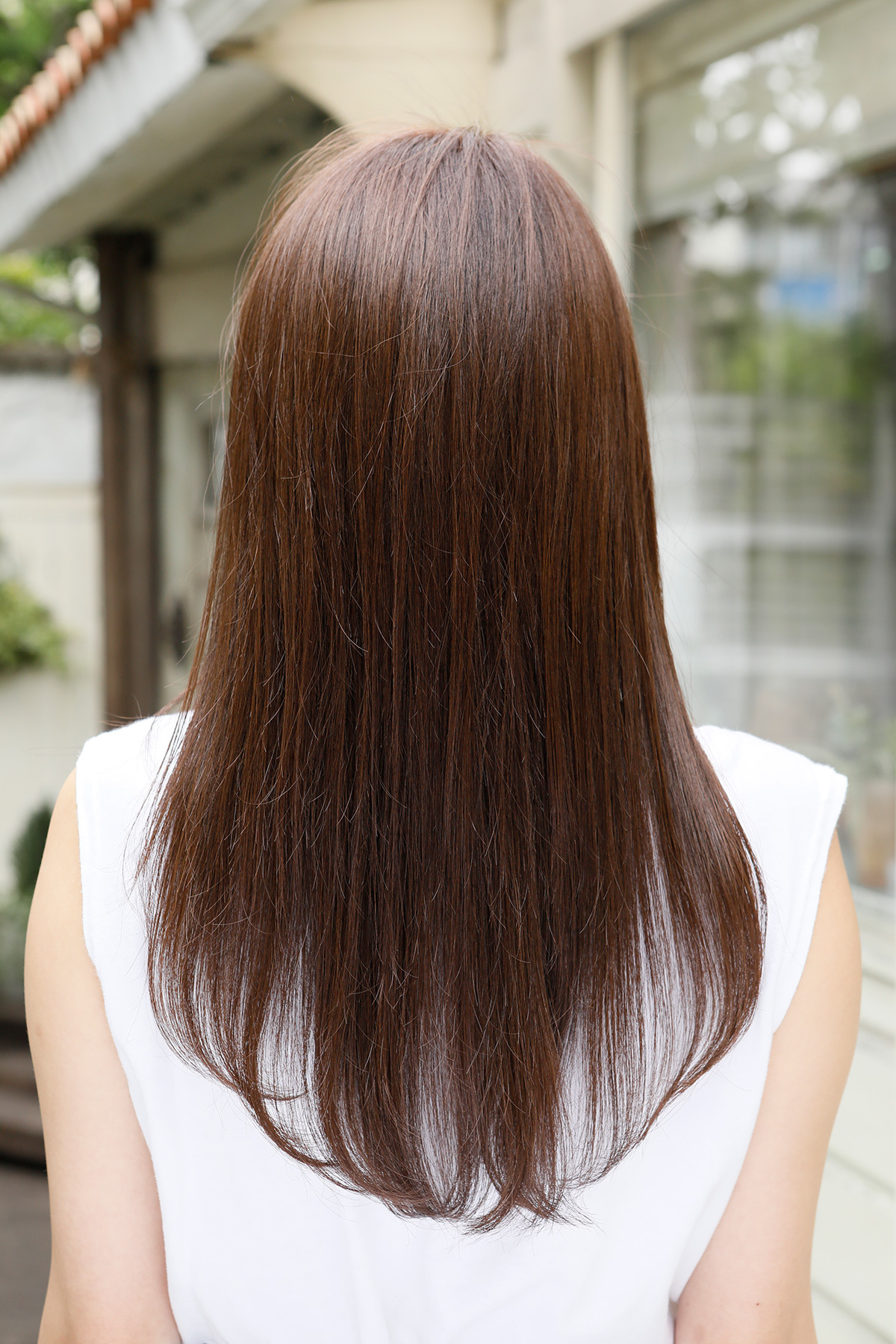 ֥롼ХåȤǿߤΤ륢å奫顼˥ᥤ
