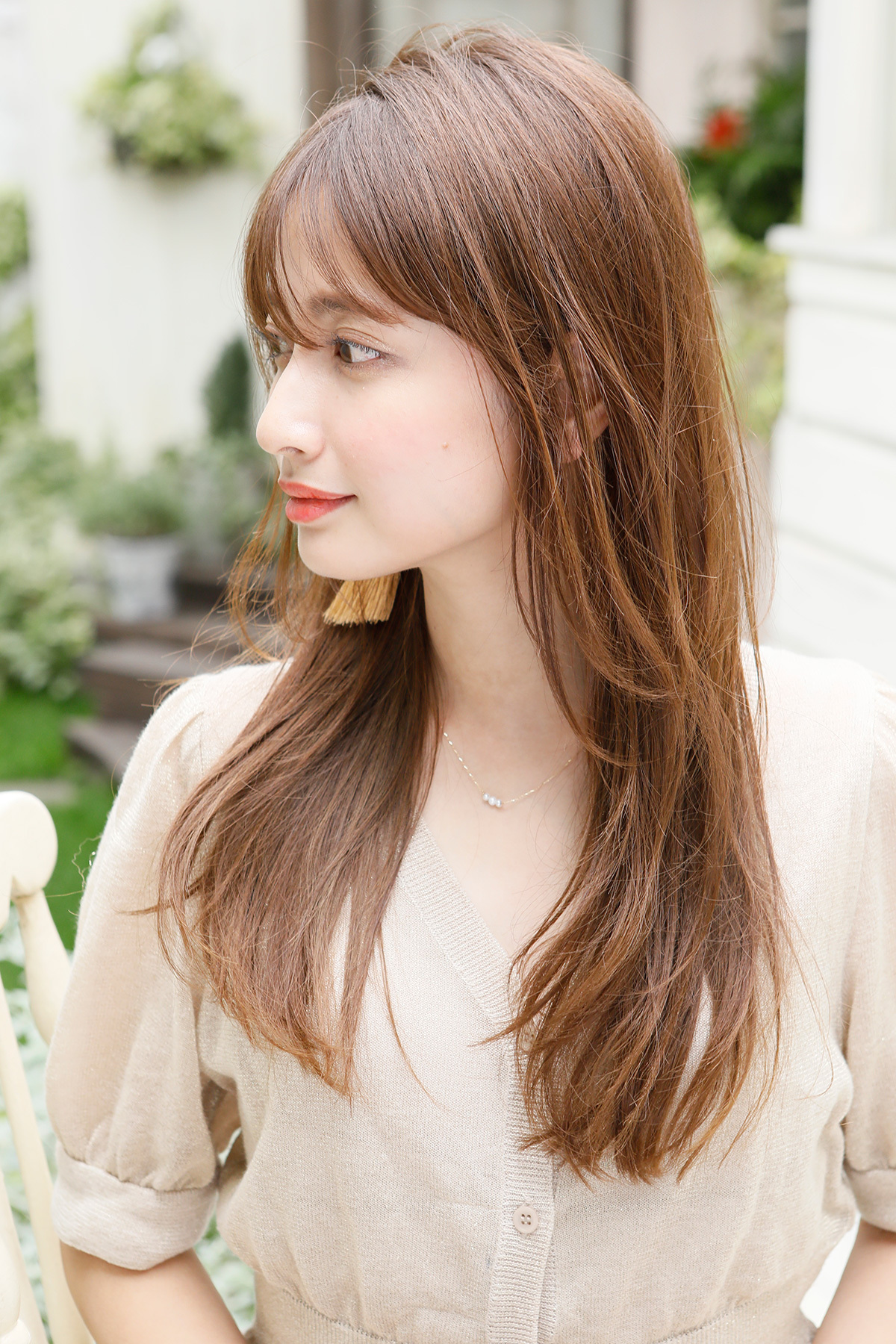 ƽ餫ήˤ˥奢󥹥ȥ졼
