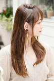 ƽ餫ήˤ˥奢󥹥ȥ졼