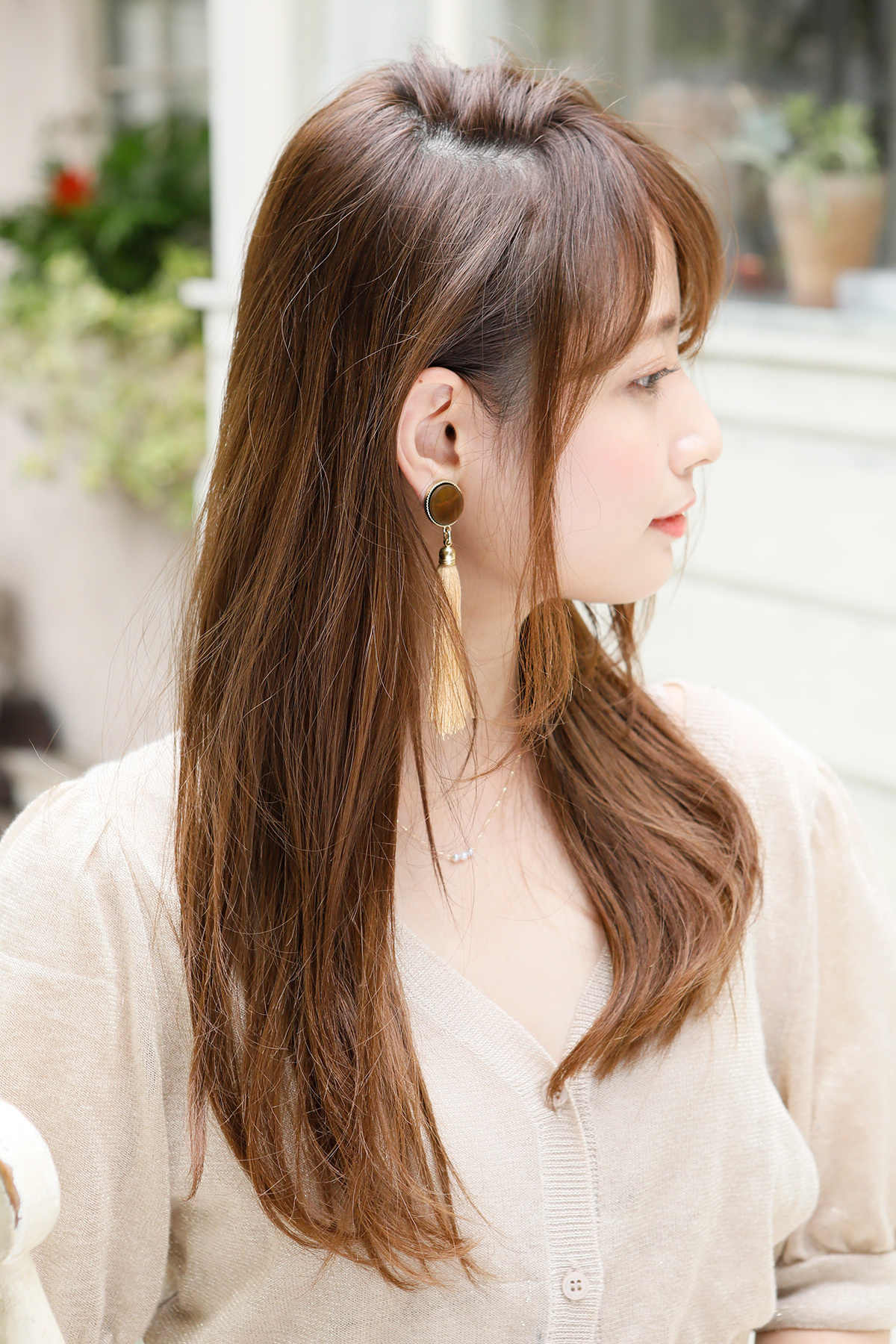 ƽ餫ήˤ˥奢󥹥ȥ졼