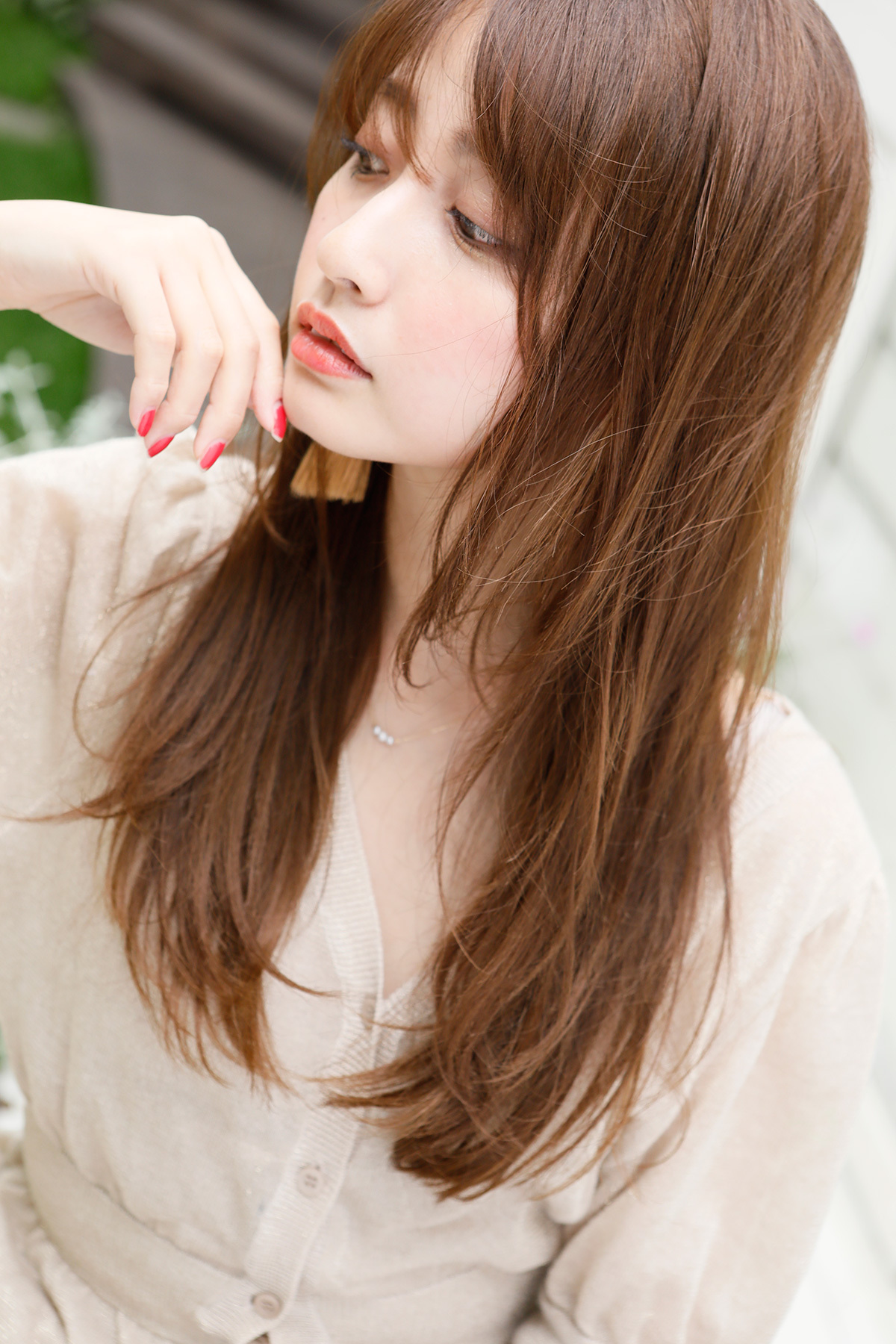 ƽ餫ήˤ˥奢󥹥ȥ졼