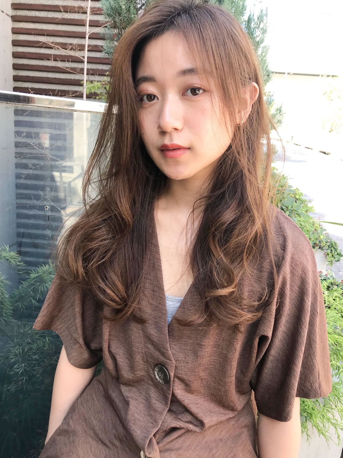 ١奫顼 Ʃ M-201