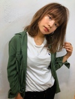 ��ͥ����奢��ʥ�󥫡����N-116��|ALICe by AFLOAT�Υإ���������