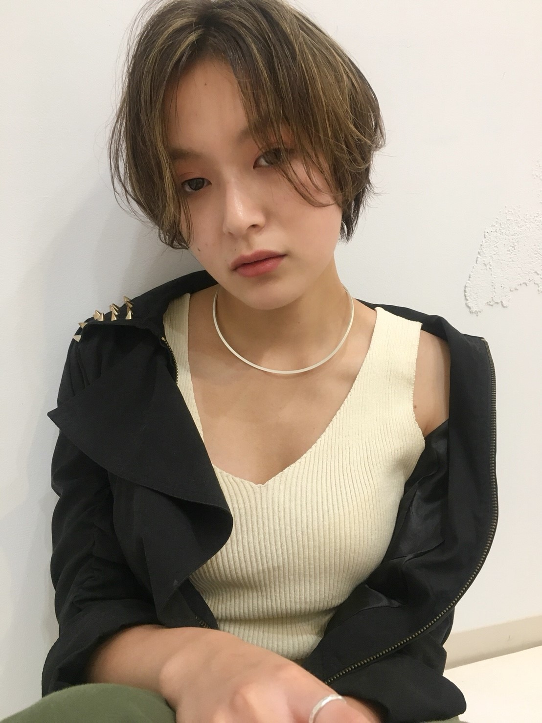 ͤҤ졼奷硼ȥܥ