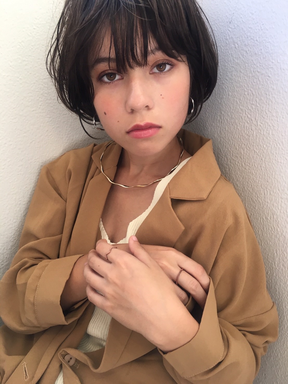 ꥷ硼Ȥդܥ