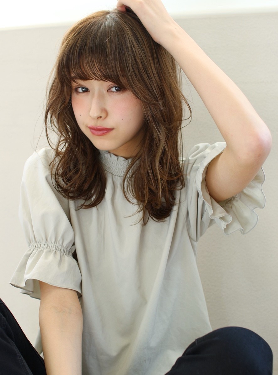 Ƥ&#9825;;ѡޥߥǥ