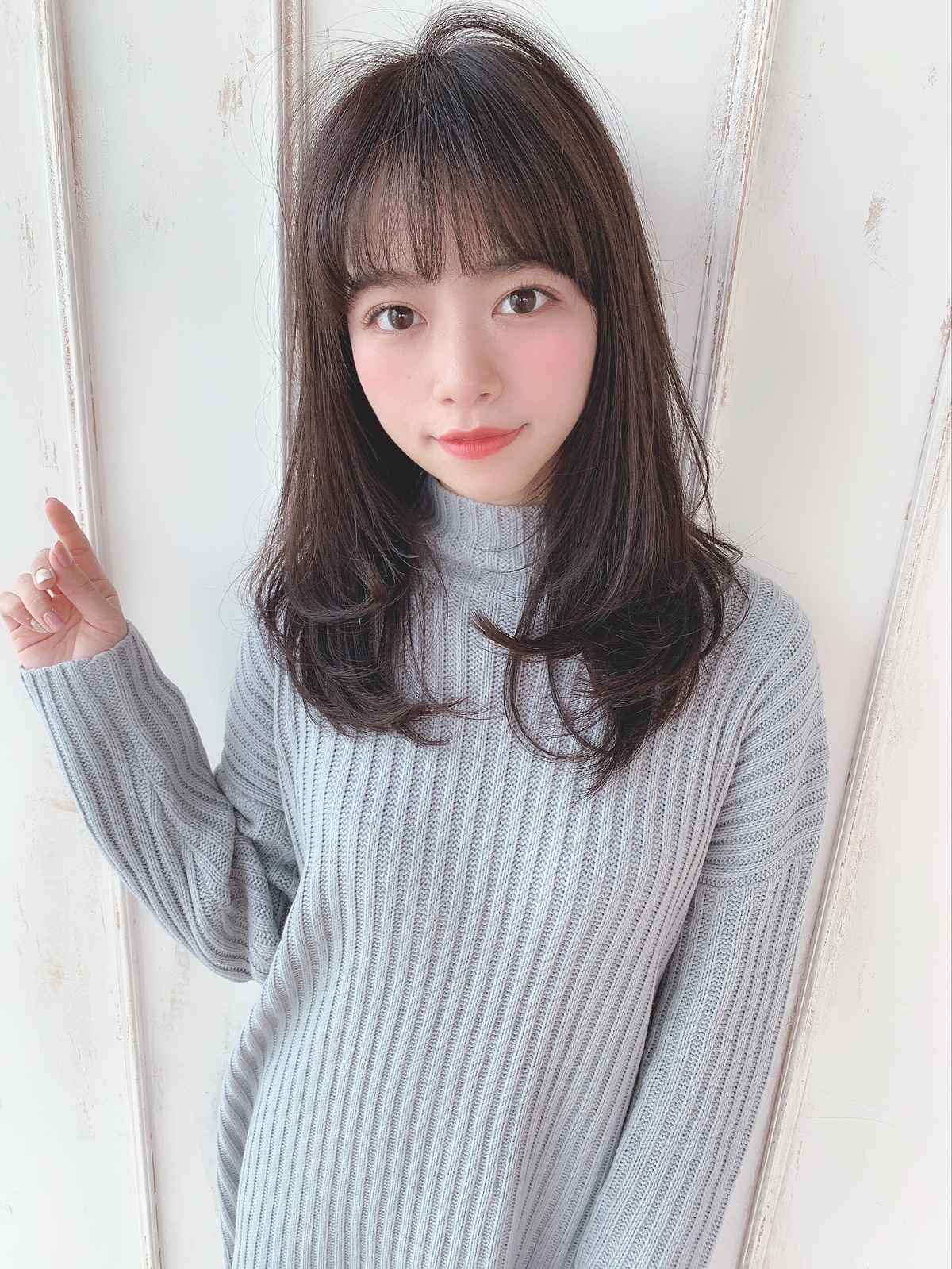 ȡ󥫥顼إH-659