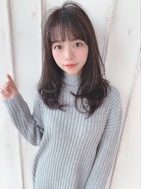 ȡ󥫥顼إH-659