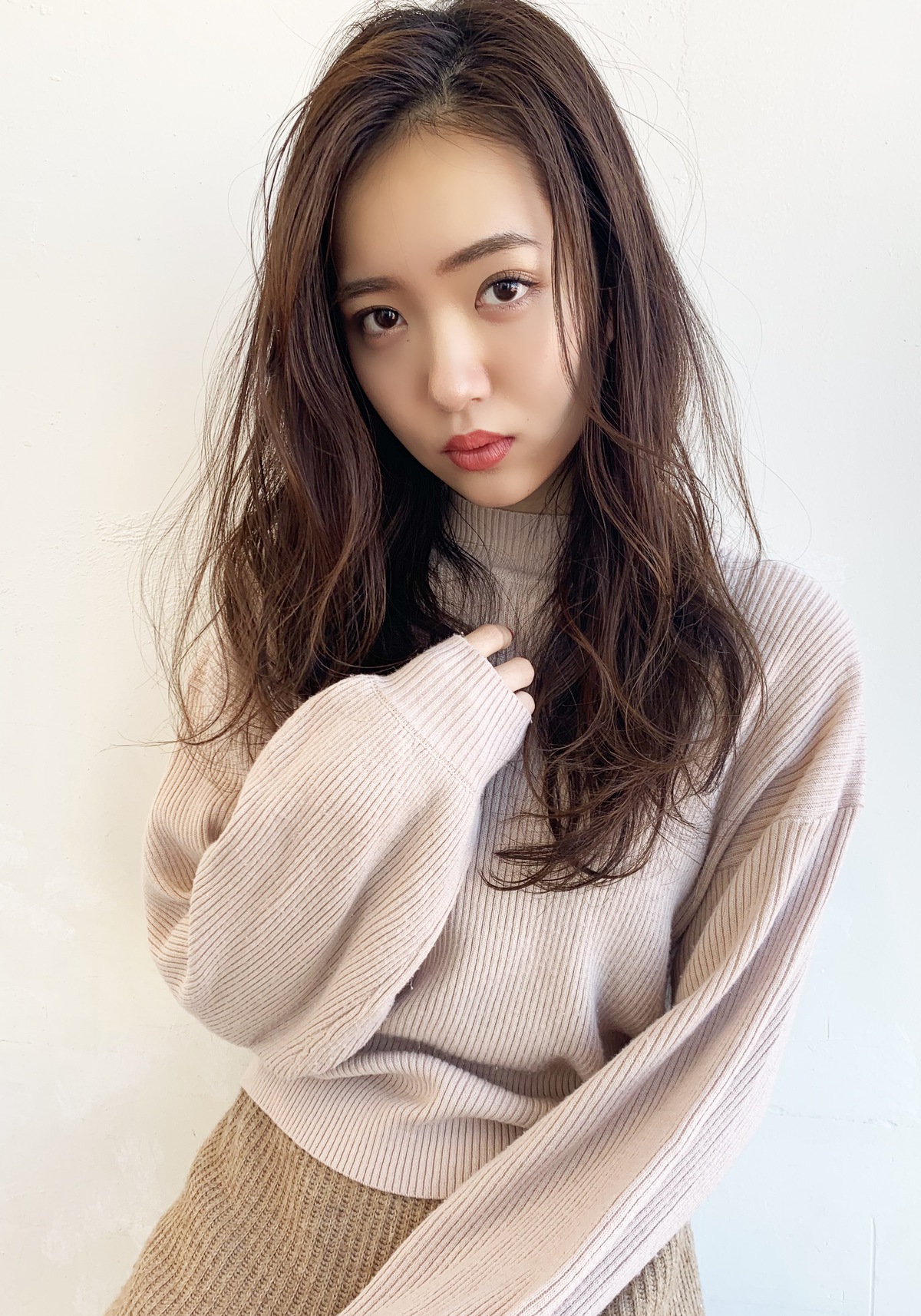 ۤĤ촶Τ󥰥ѡM238