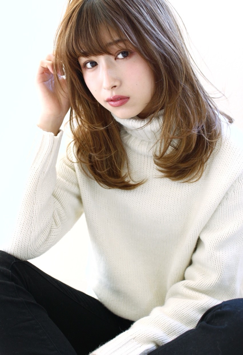 Ҥ쥤䡼󥫡륻ߥ35