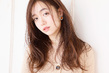 礭ᥫΥѡޤǤ䤫ɽƤΡȤХ󥰡ɤ|ALICe by AFLOATΥإ