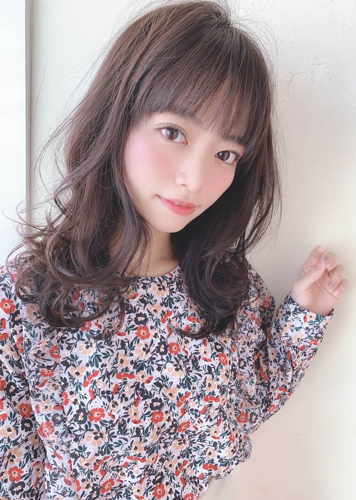֥󥸥奫顼ߥǥH-665